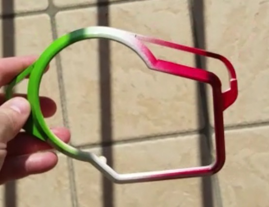 Tricolour_Dash_Case