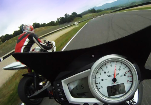 sicurezza_stradale_moto_sorpassi_pericolosi